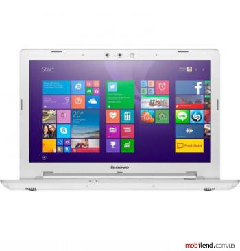 Lenovo IdeaPad Z51-70 (80K601E4PB) White