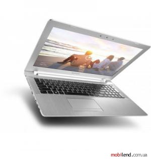 Lenovo IdeaPad Z51-70 (80K601E5PB)