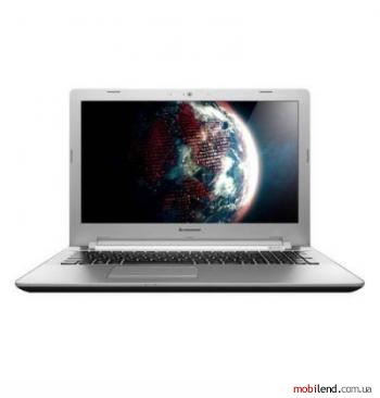 Lenovo IdeaPad Z51-70 (80K601EBPB) Black