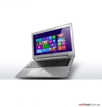 Lenovo IdeaPad Z510