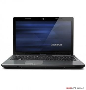 Lenovo IdeaPad Z565