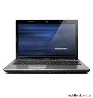 Lenovo IdeaPad Z565 (59061148)