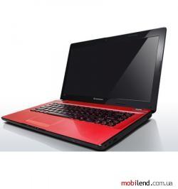 Lenovo IdeaPad Z570