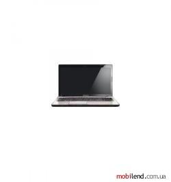 Lenovo IdeaPad Z575