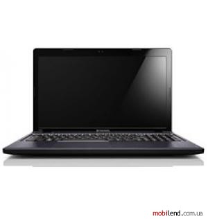 Lenovo IdeaPad Z580 (59338679)