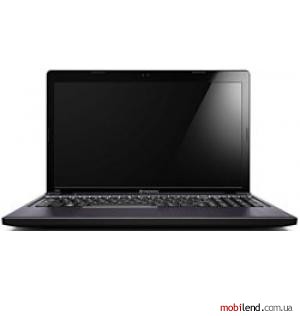 Lenovo IdeaPad Z580 (59352520)