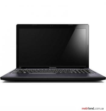 Lenovo IdeaPad Z580A (59-332457)