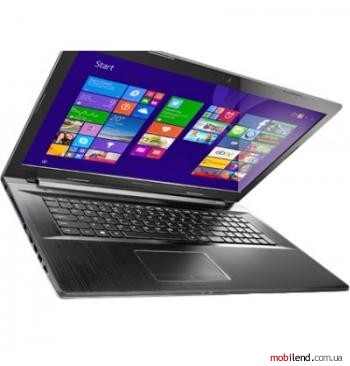 Lenovo IdeaPad Z70-80 (80FG0097PB)