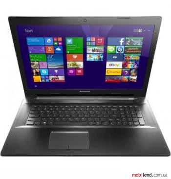 Lenovo IdeaPad Z70-80 (80FG00FR)