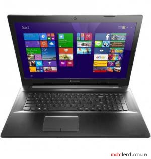 Lenovo IdeaPad Z70-80 (80KG0037US)
