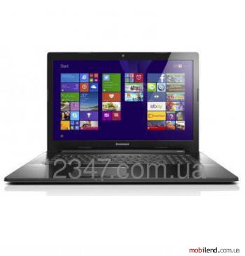 Lenovo IdeaPad Z70-80 (80KG0038US)