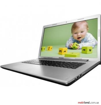 Lenovo IdeaPad Z710 (59-441179)