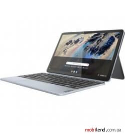 Lenovo IP Duet 3 Chrome 11Q727 (82T6000EUS)