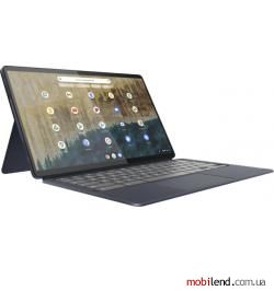 Lenovo IP Duet 5 Chromebook 13Q7C6 (82QS001HUS)