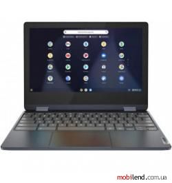 Lenovo IP Flex 3 Chrome 11M836 (82KM0003US)