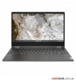 Lenovo IP Flex 5 Chrome 13ITL6 (82M7000RFR)