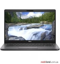 Lenovo Latitude 5300 (LAT530072088SA)