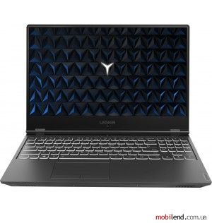 Lenovo Legion 15 Y540-15IRH 81SX009DPB