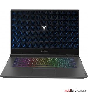 Lenovo Legion 15 Y740-15IRHg 81UH0081RK