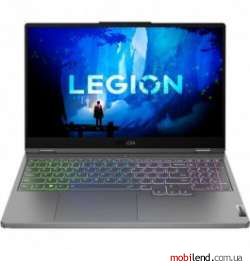 Lenovo Legion 15IAH7 (82RC003VUS)