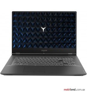 Lenovo Legion 17 Y540-17IRH 81Q400BTRA
