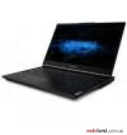 Lenovo Legion 5-15 (82B500JJPB)