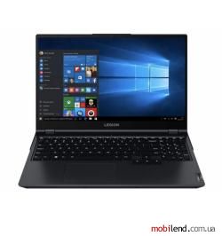 Lenovo Legion 5-15 (82JU00A3PB)