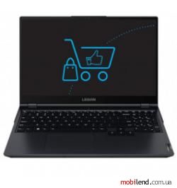 Lenovo Legion 5-15 (82JU00ADPB)