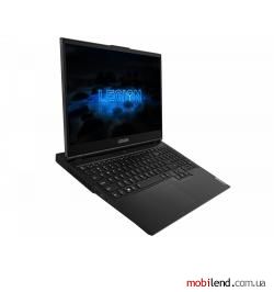 Lenovo Legion 5 15 (81Y600BPPB)