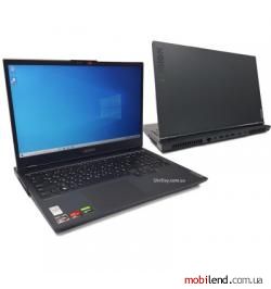 Lenovo Legion 5 15 (82B500AHPB)