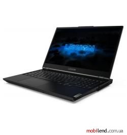 Lenovo Legion 5 15 (82B500KFRA)