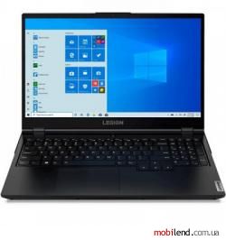 Lenovo Legion 5 15 (82B501A9PB)