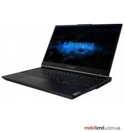 Lenovo Legion 5 15 (82B501G2PB)