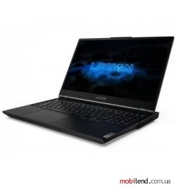Lenovo Legion 5 15 (82B502A9PB)