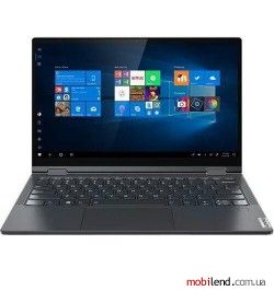 Lenovo Legion 5 15 (82JU00AAPB)