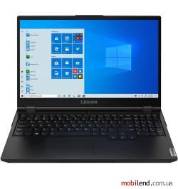 Lenovo Legion 5 15ACH6 (82JW000XUS)