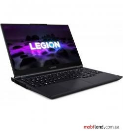 Lenovo Legion 5 15ACH6 (82JW008MPB)