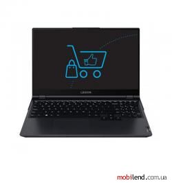 Lenovo Legion 5 15ACH6 (82JW008TPB)