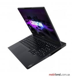 Lenovo Legion 5 15ACH6 (82JW008WPB)