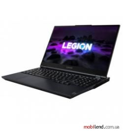 Lenovo Legion 5 15ACH6 (82JW0091PB)