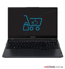Lenovo Legion 5 15ACH6 (82JW0094PB)