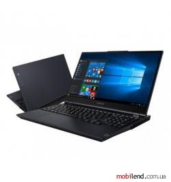 Lenovo Legion 5 15ACH6 (82JW009CPB)