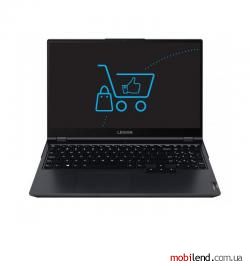 Lenovo Legion 5 15ACH6 (82JW009FPB)