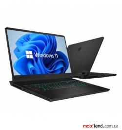 Lenovo Legion 5 15ACH6 (82JW009JPB)
