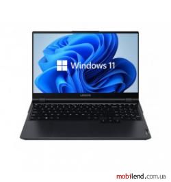 Lenovo Legion 5 15ACH6 (82JW00F7PB)