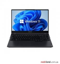 Lenovo Legion 5 15ACH6 (82JW00F9PB)