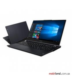 Lenovo Legion 5 15ACH6 (82JW00JAPB)