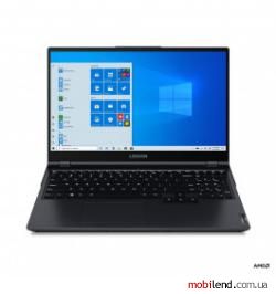 Lenovo Legion 5 15ACH6 (82JW00N4PB)
