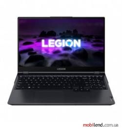 Lenovo Legion 5 15ACH6 (82JW00N5PB)