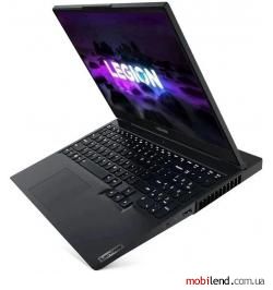 Lenovo Legion 5 15ACH6 (82JW00N6PB)